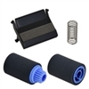 Brother LU0523001K OEM Cassette Paper Feed Kit