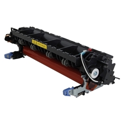 Brother LU1390001K OEM Fuser Assembly; replaces LU0214001
