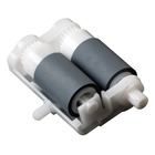 Brother LU2088001 OEM Pickup Roller Assembly