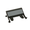 Brother LU2154001 OEM Separation Pad Assembly