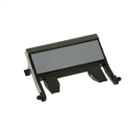 Brother LU2154001 OEM Separation Pad Assembly