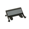 Brother LU3157001 OEM Separation Pad Assembly
