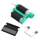 Brother LU4979001 OEM MP (Bypass) Tray Paper Feed Kit