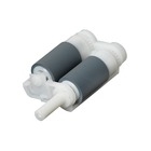 Brother LU5311001 OEM Pickup / Feed Roller Assembly