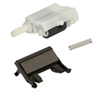 Brother LU6068001 OEM Paper Tray Feed Kit