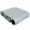 Brother LU6918001 OEM Laser Unit