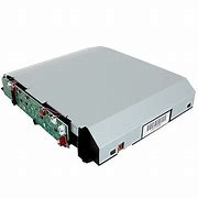 Brother LU6918001 OEM Laser Unit