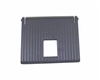 Brother LU7039001 Exit Tray Support Flap