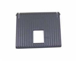 Brother LU7039001 Exit Tray Support Flap