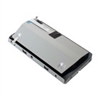 Brother LU7176001 OEM Laser Assembly
