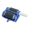 Brother LU7179001 OEM Pickup and Feed Roller Assembly