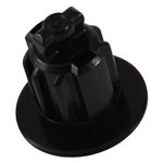 Brother LU7214001 OEM Developer Joint