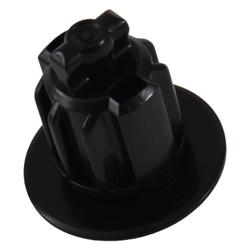 Brother LU7214001 OEM Developer Joint