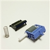 Brother LU7338001 Paper Feed Kit