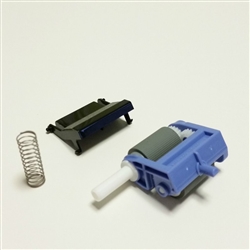 Brother LU7338001 Paper Feed Kit
