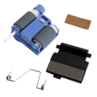 Brother LU7339001 OEM MP (Bypass) Tray Paper Feed Kit