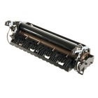 Brother LU7939001 OEM Fuser Assembly
