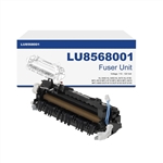 Brother LU8568001 OEM Fuser Fixing Unit; 110-120V