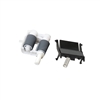 Brother LU9244001 (LY5384001) 250 Sheet & 500 Sheet Tray Feed Kit