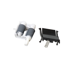 Brother LU9244001 (LY5384001) 250 Sheet & 500 Sheet Tray Feed Kit
