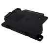 Brother LU9361001 Laser Unit - SM Type