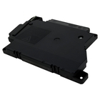 Brother LU9361001 Laser Unit - SM Type