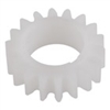 Brother LU9365001 OEM Idler Gear (50 Z18M10)