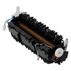 Brother LU9809001 OEM Fuser Fixing Unit; 110-120V