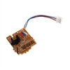 Brother LV0885001 Developer Release Sensor PCB
