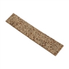 Brother LX3530001 OEM Separation Pad