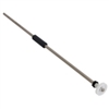Brother LX3837001 OEMDocument Feed Roller Assembly