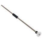 Brother LX3837001 OEMDocument Feed Roller Assembly
