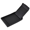 Brother LX4184002 OEM Document Stopper
