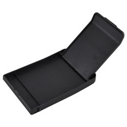 Brother LX4184002 OEM Document Stopper