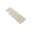 Brother LX4249001 OEM Separation Pad