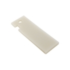 Brother LX4249001 OEM Separation Pad