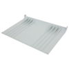Brother LX4268001 OEM Document Sub Tray