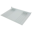 Brother LX4268001 OEM Document Sub Tray