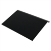 Brother LX4268002 OEM ADF Document Support