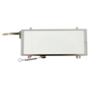 Brother LX4277001 OEM Touch Panel