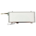 Brother LX4277001 OEM Touch Panel