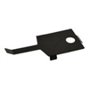 Brother LX4777001 OEM Upper Separation Film Support