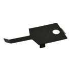 Brother LX4777001 OEM Upper Separation Film Support