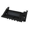 Brother LX4924001 OEM Front Cover