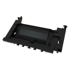 Brother LX4924001 OEM Front Cover