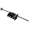 Brother LX4994001 OEM Doc Feeder Separatation Roller Assembly