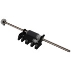 Brother LX4994001 OEM Doc Feeder Separatation Roller Assembly