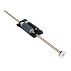Brother LX5256001 OEM Doc Feeder (ADF) Separation Roller Assembly