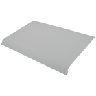 Brother LX5371001 OEM ADF Document Sub Tray