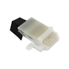 Brother LX5962001 OEM Separation Pad Assembly